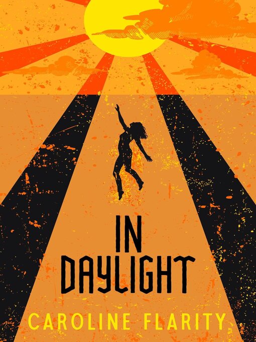 Title details for In Daylight by Caroline Flarity - Available